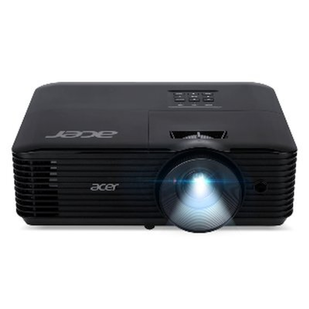Проектор Acer X119H