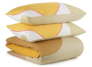 Ковры и текстиль