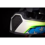 Airflite Space Force / Голубой