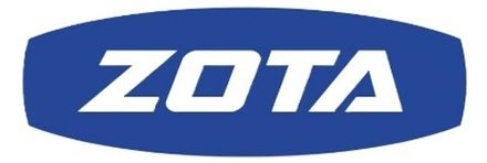 ZOTA