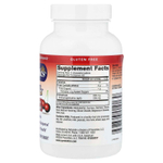 Symbiotics, Colostrum Plus®, жевательные таблетки с молозивом, со вкусом черешни, 120 жевательных таблеток