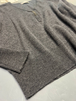 Кофта Brunello Cucinelli
