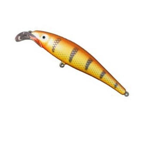 Jesse Saddle JE8, цвет 006