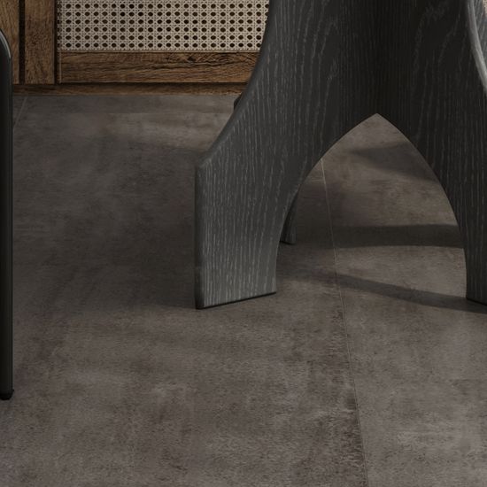 LVT плитка Evofloor Stone Glue Cement - Цемент