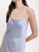 Платье АУРА