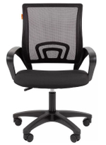 Кресло  Chairman 696LT N