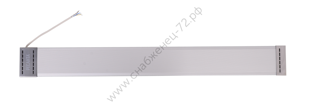 Инфракрасный обогреватель РЕСАНТА ИКО-800