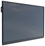 Интерактивная панель XG 65BCM148128 65 дюйм