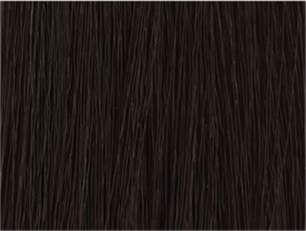 44/78 Изи Эскалатион Абсолют Лисап 60мл краска для волос