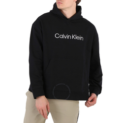 Худи Calvin Klein Hoodie, 40HM231-BAE