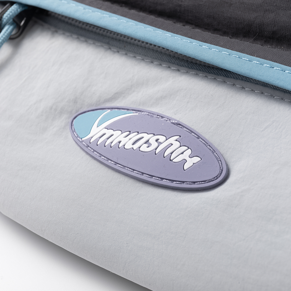 Сумка поясная YMKASHIX Clash large