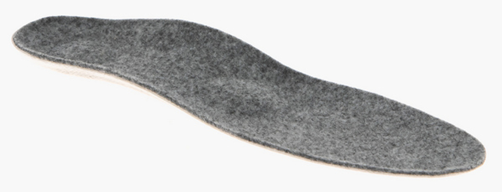 Ортопедические стельки ACTIV ARCH SUPPORT SO-E7-21 (Размер: 37)
