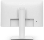Монитор 27" BenQ GW2786TC