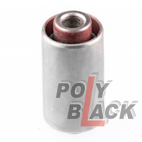 Полиуретановый сайлентблок передней подвески нижнего продольного рычага(Кратность 1 шт) MZ06830