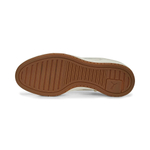 Мужские кеды PUMA CA Pro Lux PRM
