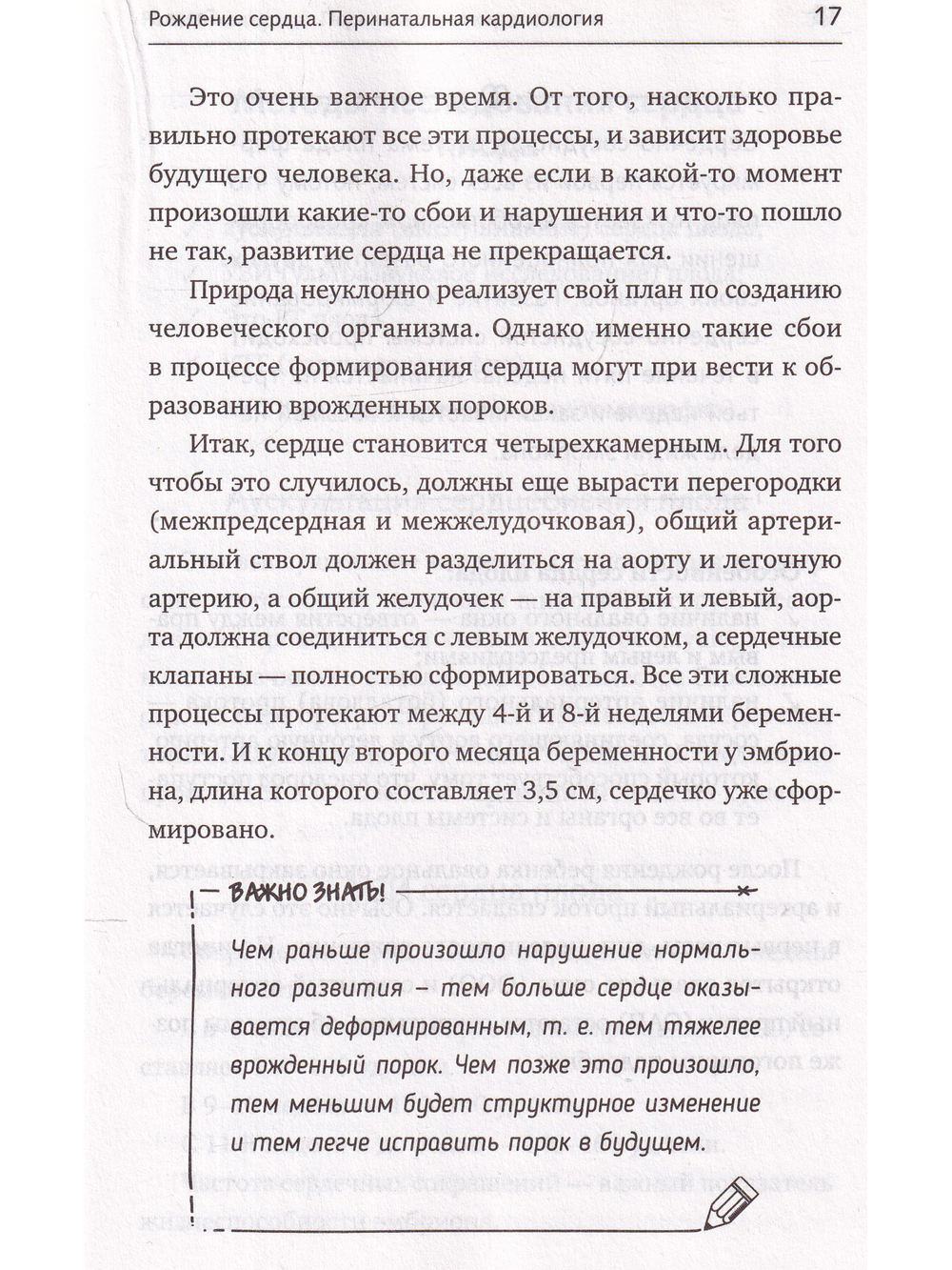Доктор Сердце.Советы кардиолога