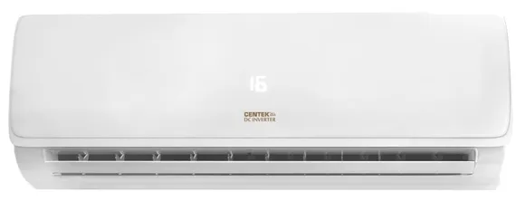 Сплит-система Centek CT-65RDC24
