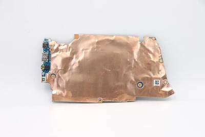 Материнская плата для ноутбука Lenovo 5-14ARE05 AMD Ryzen R3-4300U 8G UMA WIN (5B21A98881), оригинал