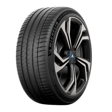 Michelin Pilot Sport EV 255/45 R19 104W XL