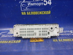 Щиток приборов TOYOTA PRIUS 1998