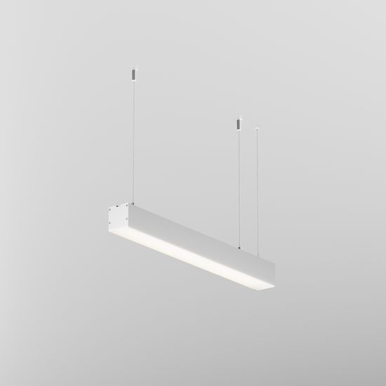 Линейный светильник Technical LL312018