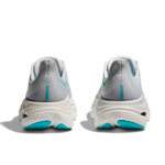 Кроссовки женские Hoka Skyward X