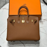 Сумка Hermes Birkin 25