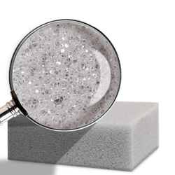 Поролон HR 3020, 200x100x1 см