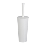 Комплект WC "СТАР" М5017