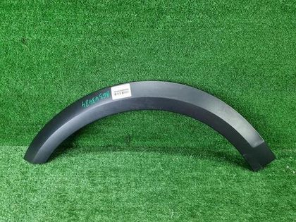 Расширитель передний левый Volvo V90 (2016-н.в.)