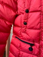 Комплект Moncler