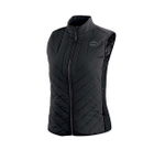 Жилет Quilted Vest Harley-Davidson