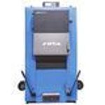 Твердотопливный котел Zota Carbon 40