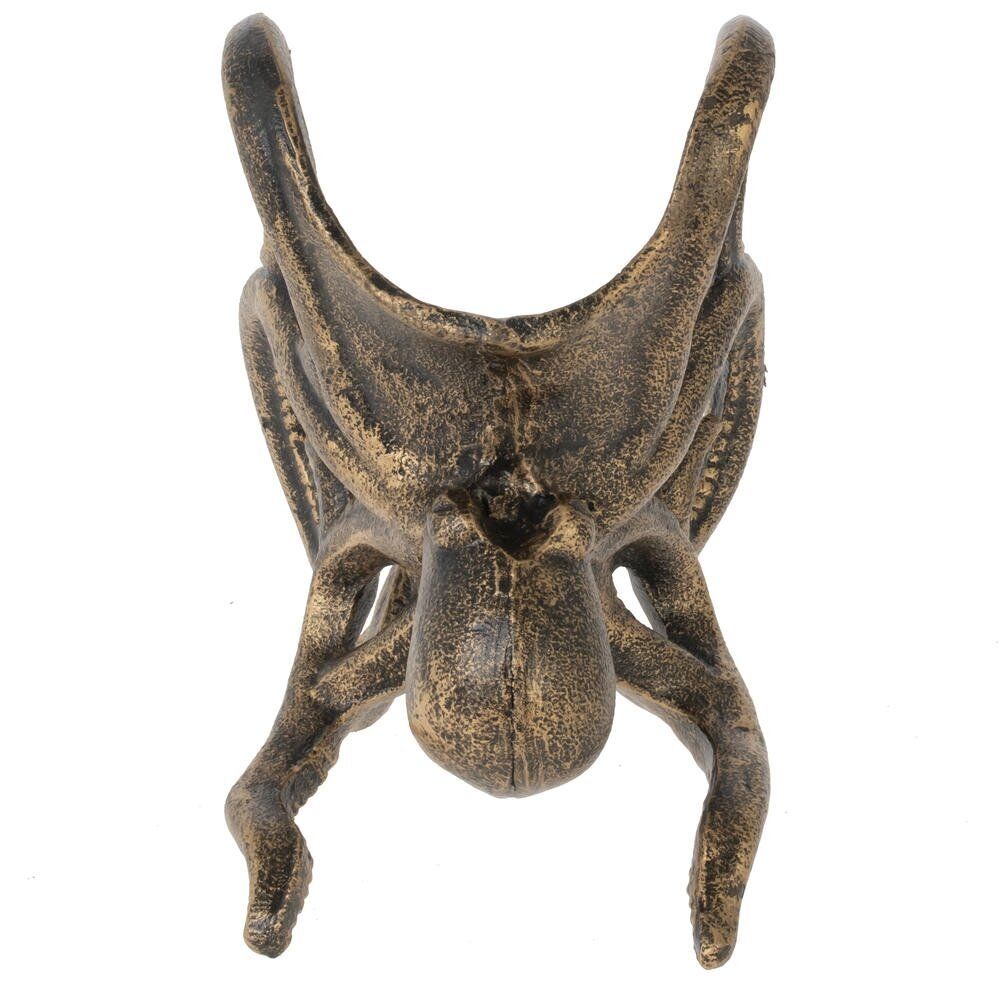 GAEM Подставка для бутылки, L15 W11 H18 см