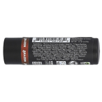 Eco Lips, веганский бразильский блеск для губ, Brazen, 4,25 г (0,15 унции)