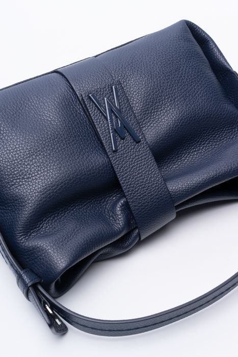 Хобо VISONA&#39; medium