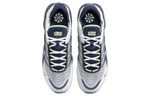 Кроссовки Nike Air Max Tailwind Midnight Navy