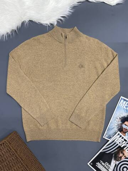 Свитер Loro Piana