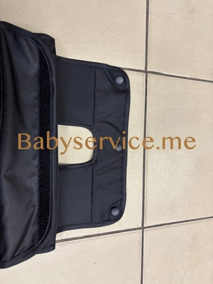 Корзина Inglesina Aptica XT NEW