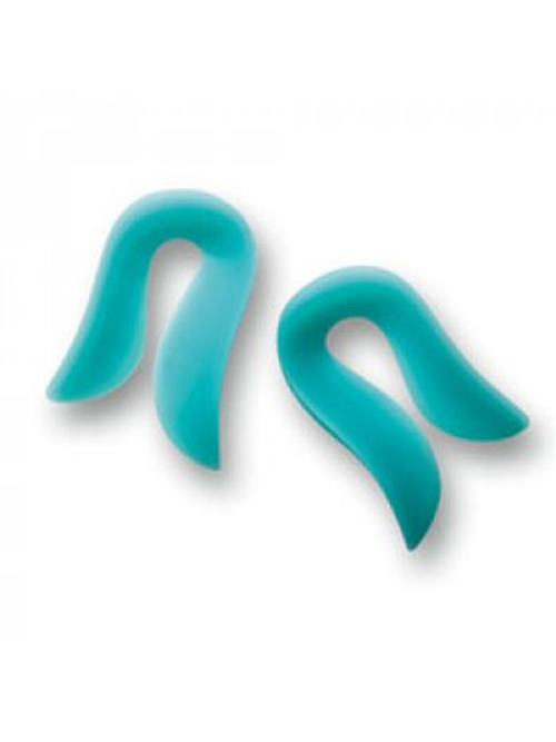 Ортопедический ортез для стопы 5464 OPPO (подпяточник)