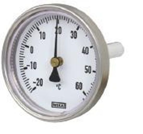 46, 48, 50, 52, 53, 54, 55, TG55, Термометры биметаллические, № в ГРСИ РФ - 71055-18