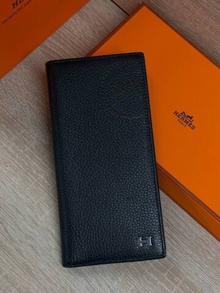 Кошелек Hermes