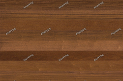 Алюминиевая композитная фасадная панель PlastCover 4/0,4 FR 1500×4000, цвет 305 Лиственница Сибирь AluHype
