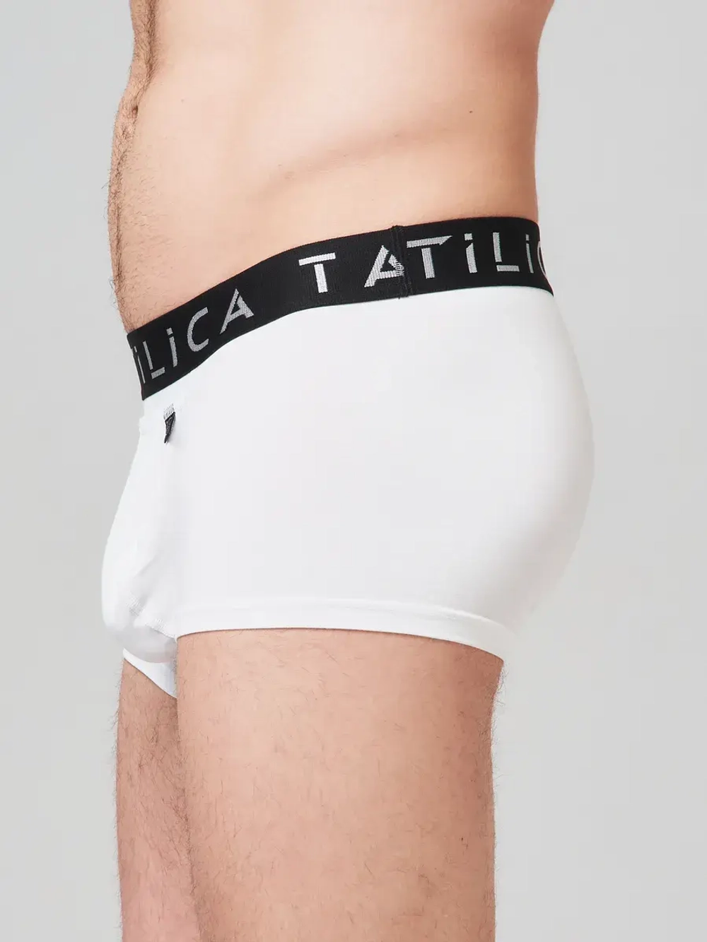 Трусы боксеры премиум