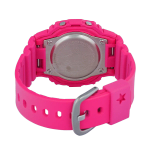 Женские наручные часы Casio G-Shock GMD-S5610IT-4A