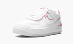 Air Force 1 Low Shadow WMNS "White Magic Flamingo"