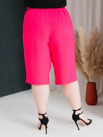 Шорты Б609-9 54-64 1290 руб (2)