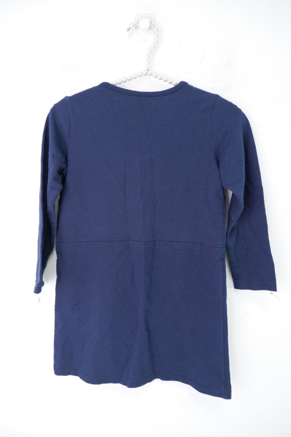 Жакет Левлада с топом 52 размер