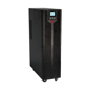 ИБП East EA900 G4 6kVA LCDS