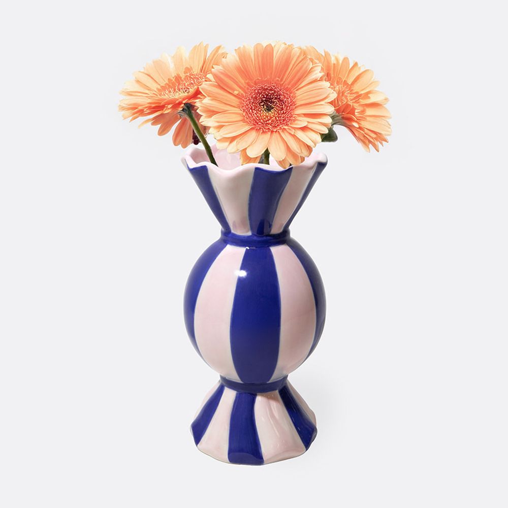 Ваза Funfair, 20 см